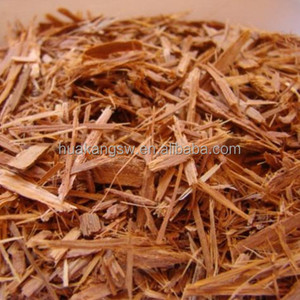 Extracto en polvo de Catuaba, extracto de corteza de Catuaba, productos para la salud - Product Image 3