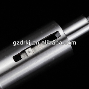 Pompe d'injection de carburant plongeur 1 <span class=keywords><strong>418</strong></span> 325 156 - Product Image 3