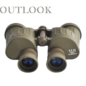 Chất lượng cao đa chức năng yjm6x30 ống nhòm kính thiên văn cao cấp & Ống nhòm - Product Image 5