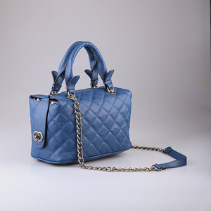 T-4017 Bolso de mujer a la moda, Venta al por mayor fabrica de bolsos <span class=keywords><strong>y</strong></span> cartersas, personaliza <span class=keywords><strong>tu</strong></span> logo varios colores - Product Image 3