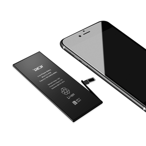 Pour <span class=keywords><strong>IPhone</strong></span> <span class=keywords><strong>Batterie</strong></span>, pour <span class=keywords><strong>Iphone</strong></span> <span class=keywords><strong>Batterie</strong></span> <span class=keywords><strong>8</strong></span> de <span class=keywords><strong>Remplacement</strong></span> Li-ion <span class=keywords><strong>Batterie</strong></span> avec Réparation <span class=keywords><strong>Remplacement</strong></span> Kit pour <span class=keywords><strong>Iphone</strong></span> <span class=keywords><strong>8</strong></span> - Product Image 3