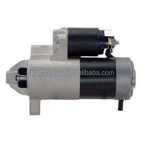 <span class=keywords><strong>Motor</strong></span> de Arranque Nuevo 56041641AD M1T86884 17882N para <span class=keywords><strong>Jeep</strong></span> Grand Cherokee WK <span class=keywords><strong>Jeep</strong></span> <span class=keywords><strong>Liberty</strong></span> V6 3.7L 05-09 - Product Image 4