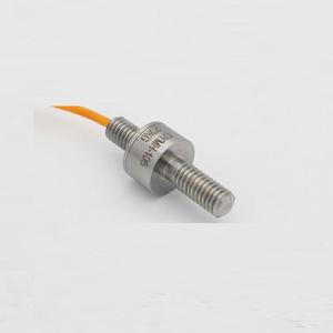 Alta precisão em miniatura aço inoxidável células de carga 10/20/30/50/100/200/300/500kg DYMH-106 LCMH-B06 - Product Image 2
