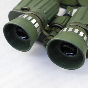 Binocular de visión nocturna para exteriores, telescopio binocular HD de 10X50, directo de fábrica, precio barato para viajes y senderismo, venta al por mayor - Product Image 6