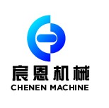 Qingdao Chenen Machine Co., Ltd. logo