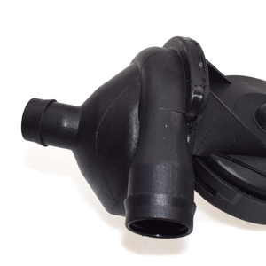 Soupape de ventilation du carter PCV 11617503520 11157513903 11157503523 pour BMW 316i 318i 316ti <span class=keywords><strong>318ti</strong></span> 318Ci <span class=keywords><strong>E46</strong></span> Série 3 N42 N46 - Product Image 5