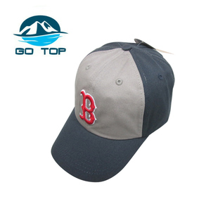 Al por mayor personalizado bordado deporte barato sombrero <span class=keywords><strong>de</strong></span> papá <span class=keywords><strong>gorra</strong></span> <span class=keywords><strong>de</strong></span> béisbol - Product Image 6