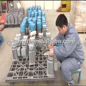 Polipasto de cuerda suspendida plataforma góndola LTD63/<span class=keywords><strong>LTD80</strong></span>/LTD1000 - Product Image 5