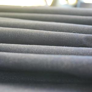 100% polyester antistatik denim kot kumaş - Product Image 2