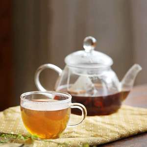 Tè Detox alle Erbe - Product Image 3
