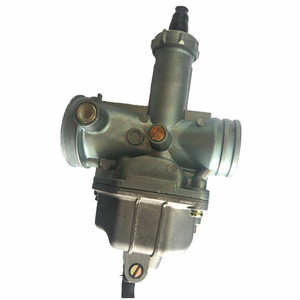 Carburateur amusant, pièces de <span class=keywords><strong>moto</strong></span> Storm, amusant, 125 125 cc, <span class=keywords><strong>ventilateur</strong></span>, 150, nouveau - Product Image 4