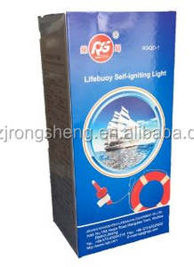 <span class=keywords><strong>Bouée</strong></span> <span class=keywords><strong>de</strong></span> <span class=keywords><strong>sauvetage</strong></span> marine à allumage automatique, <span class=keywords><strong>prix</strong></span> d'usine, <span class=keywords><strong>bouée</strong></span> lumineuse pour navires et bateaux, équipement <span class=keywords><strong>de</strong></span> sécurité - Product Image 5