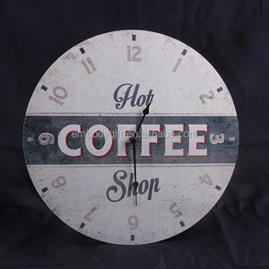 Nouveau <span class=keywords><strong>Design</strong></span> en gros bois cadre 3d <span class=keywords><strong>horloge</strong></span> murale, <span class=keywords><strong>horloge</strong></span> murale ajanta modèles - Product Image 1