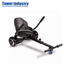 Kits de châssis de karting ou de chariot à <span class=keywords><strong>deux</strong></span> <span class=keywords><strong>places</strong></span> en tôle, assemblage OEM personnalisé - Product Image 6