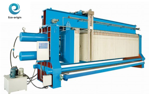 Mini Prensa Filtrante <span class=keywords><strong>de</strong></span> Banda Manual Automática Hidráulica <span class=keywords><strong>de</strong></span> Alta Presión para Aceite <span class=keywords><strong>de</strong></span> Palma, Papel, <span class=keywords><strong>Laboratorio</strong></span>, Lodos, con Tela Filtrante y Placa - Product Image 5