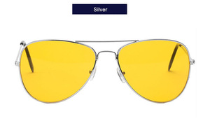 Driver <span class=keywords><strong>occhiali</strong></span> Night Driving <span class=keywords><strong>occhiali</strong></span> <span class=keywords><strong>da</strong></span> <span class=keywords><strong>sole</strong></span> uomo donna UV400 Shades Pilot <span class=keywords><strong>occhiali</strong></span> <span class=keywords><strong>da</strong></span> <span class=keywords><strong>sole</strong></span> uomo donna Night Vision <span class=keywords><strong>occhiali</strong></span> <span class=keywords><strong>da</strong></span> <span class=keywords><strong>sole</strong></span> - Product Image 3
