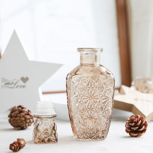 Botellas <span class=keywords><strong>de</strong></span> licor <span class=keywords><strong>de</strong></span> vidrio blanco <span class=keywords><strong>de</strong></span> alto grado <span class=keywords><strong>de</strong></span> 800ml Botella <span class=keywords><strong>de</strong></span> vidrio <span class=keywords><strong>de</strong></span> <span class=keywords><strong>vodka</strong></span> <span class=keywords><strong>de</strong></span> 750ml - Product Image 2