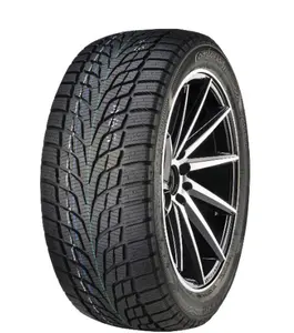 China PCR Tire 175/70r13 from Top 10 Brands Manufacturers Comfoser Tyres Import Tire