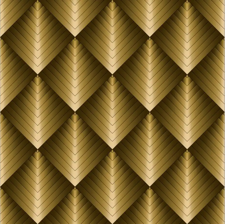 Papel de parede de pvc novo design barato estilo moderno 3d papel de parede para sala de estar