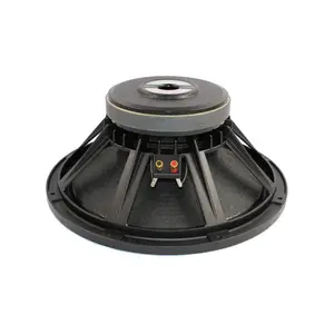 15AH5 Low in price 15" 600w speaker unit on sale