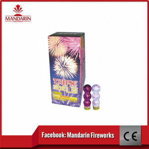 fabrica de pirotecnia <span class=keywords><strong>juegos</strong></span> <span class=keywords><strong>pirotecnicos</strong></span> para bodas productos <span class=keywords><strong>pirotecnicos</strong></span> - Product Image 2