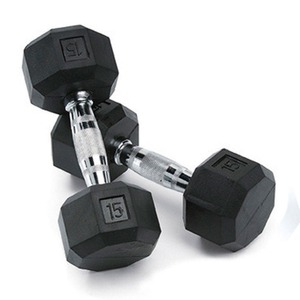 SUNSKI กำลังแรงค้อนดัมเบลชุดจาก5 To150LBS - Product Image 2