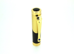 JINHAO — stylo fontaine en métal, série 9009 - Product Image 5