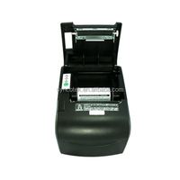 Printer Thermal Resi 80mm SP POS88IV POS Windows Driver
