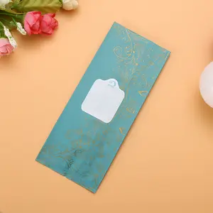 Hand-und Gesichts reinigung Feucht tücher Seidenpapier Verpackungs tasche/hygienische flexible Serviette Kunststoff Baby tücher Rücken verschluss beutel