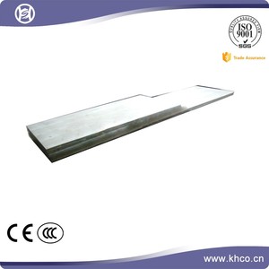 HSS 4341 特殊模具钢材料 - Product Image 2