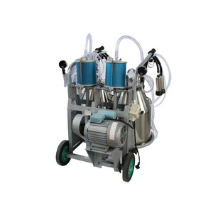 Moski — fraiseuse à <span class=keywords><strong>vache</strong></span> portable, pour voiture à petit <span class=keywords><strong>prix</strong></span>, pour une meilleure vente - Product Image 3