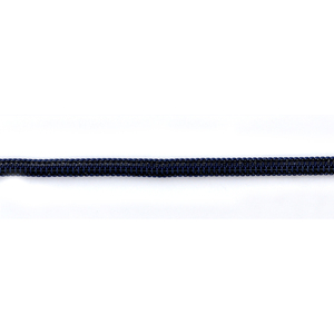 En gros De Haute Qualité En Nylon de Pvc Étanche <span class=keywords><strong>Fermeture</strong></span> À Glissière Étanche - Product Image 5