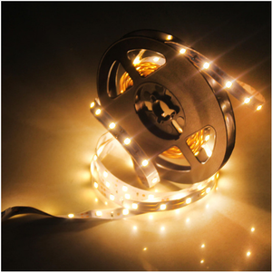 2835/3528 SMD 12V 60Leds/m LED resistente al agua de 50cm/1m/2m/3m/4m/Blanco/<span class=keywords><strong>azul</strong></span>/RGB más colores luz Flexible (A13... A14... A15) - Product Image 2