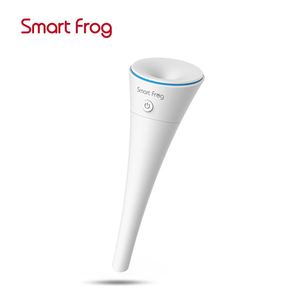 2018 yeni sıcak satış honeywell vinç serin mist radyatör nemlendirici - Product Image 5