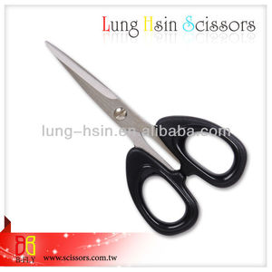 professionnel en acier inoxydable au japon à coudre <span class=keywords><strong>ciseaux</strong></span> de <span class=keywords><strong>tailleur</strong></span> fournitures - Product Image 3