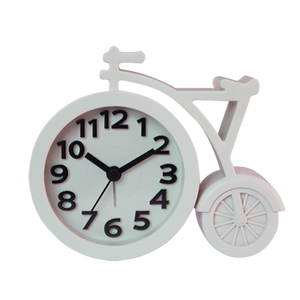 <span class=keywords><strong>Sveglia</strong></span> per Bambini Divertente a Forma di Piccione della Pace/Gufo - Product Image 3