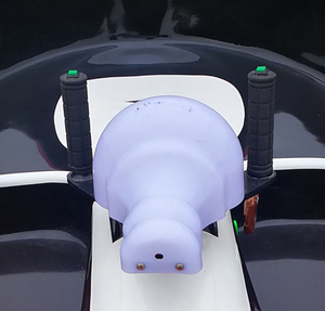 Offre Spéciale <span class=keywords><strong>Kidde</strong></span> Rides Entertainment Voiture tamponneuse électrique à des prix abordables populaire dans les parcs d'attractions - Product Image 6