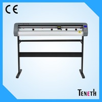 Artcut makinesi vinil kesici 1.3 m/Indirme programı artcut yazılım ücretsiz kesim plotter