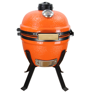 Tipo de <span class=keywords><strong>Horno</strong></span> Placa caliente y portable Instalación Independiente de leñ<span class=keywords><strong>a</strong></span> <span class=keywords><strong>horno</strong></span> de pizza - Product Image 1