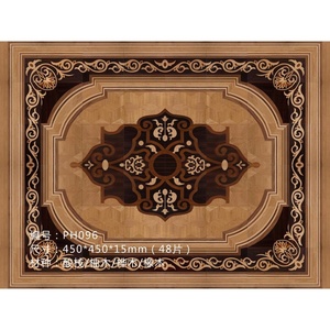 Arte <span class=keywords><strong>piastrelle</strong></span> <span class=keywords><strong>Parquet</strong></span>, a forma di <span class=keywords><strong>parquet</strong></span> pavimenti ingegnerizzati - Product Image 6