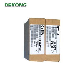 Q6BAT-(<span class=keywords><strong>2</strong></span>) Perfekte mitsubishi sps-programmierung kabel preis - Product Image 3