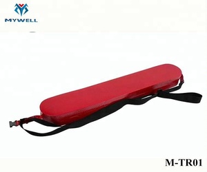 M-RT01 MYWELL 2023 Penjualan Terbaik Tabung Penyelamatan Tiup Penyelamat Hidup Panas Spesial 40 - Product Image 6