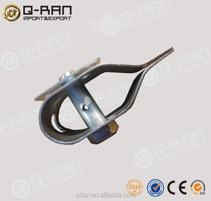 <span class=keywords><strong>Tensor</strong></span> <span class=keywords><strong>de</strong></span> cuerda <span class=keywords><strong>de</strong></span> <span class=keywords><strong>alambre</strong></span> galvanizado, <span class=keywords><strong>tensor</strong></span> <span class=keywords><strong>de</strong></span> Cable <span class=keywords><strong>de</strong></span> <span class=keywords><strong>alambre</strong></span> <span class=keywords><strong>de</strong></span> acero, <span class=keywords><strong>tensor</strong></span> <span class=keywords><strong>de</strong></span> cuerda <span class=keywords><strong>de</strong></span> acero - Product Image 2