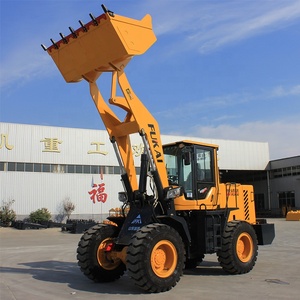 מזלג יומן 2t טמיס החלקה מיני t עם קבצים מצורפים - Product Image 5