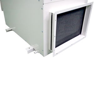 <span class=keywords><strong>Deshumidificador</strong></span> portátil de 38L/D, <span class=keywords><strong>deshumidificador</strong></span> de aire seco <span class=keywords><strong>para</strong></span> el hogar - Product Image 2