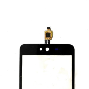 Écran tactile pour <span class=keywords><strong>Wiko</strong></span> arc-en-ciel Jam 3G, Original, neuf - Product Image 3