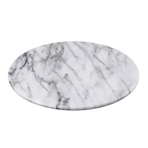 Tables countertop round oval stone granite table top oval marble table top