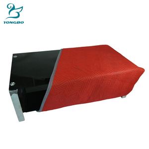 Manta móvil con almohadilla para muebles, nuevo diseño, precio barato - Product Image 3