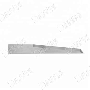 <strong>Oscillating</strong> <strong>Knife</strong> for IECHO/JWEI/RUIZHOU Cutting Machine - Product Image 2