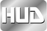 Ningbo Huiyoudi Electrical Appliance Technology Co., Ltd. logo